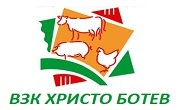 ВЗК Христо Ботев - Infocall.bg