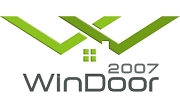 Уиндор 2007 ЕООД