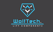 Wolftech Lift Components Bulgaria 
