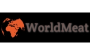 World Meat Sp. z o.o. 