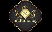Заложна къща Multimoney 