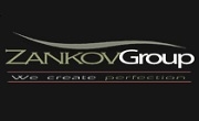 Занков Груп ЕООД - Infocall.bg