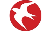 Zastrahovam.com - Infocall.bg