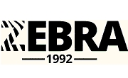 Zebra 1992 Zebra 1992