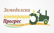 Прогрес Прогрес