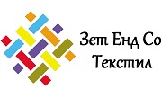 Зет енд Со текстил ООД Зет енд Со текстил ООД