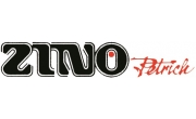 Зино-П АД Зино-П АД
