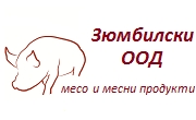 Зюмбилски ООД - Infocall.bg