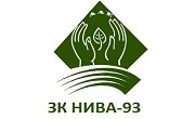 Земеделие Силистра Земеделие Силистра
