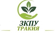 ЗКПУ ТРАКИЯ Горно Езерово - Infocall.bg