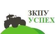 ЗКПУ УСПЕХ - Infocall.bg