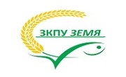ЗКПУ Земя ЗКПУ Земя