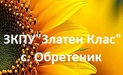 ЗКПУ Златен Клас Обретеник ЗКПУ Златен Клас Обретеник