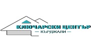 Златен ключ 1 ЕООД