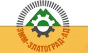 ЗММ Златоград АД