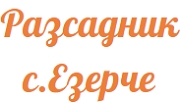 ЗП Хюсеин Исмет 