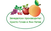 ЗП Христо Гочев - Infocall.bg