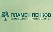 ЗП Пламен Пенков - Infocall.bg