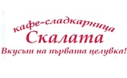 Сладкарница Пловдив Сладкарница Пловдив