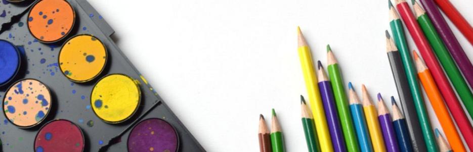 98 НУ Св. св. Кирил и Методий София - Infocall.bg 98 НУ Св. св. Кирил и Методий София - Infocall.bg