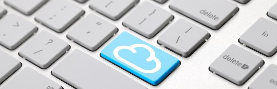 Алтех ЕООД - Infocall.bg Алтех ЕООД - Infocall.bg