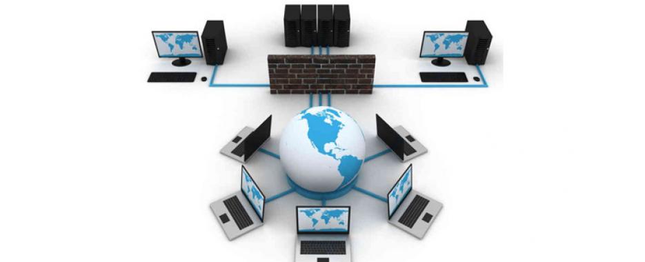 АЛТЕР - Infocall.bg АЛТЕР - Infocall.bg
