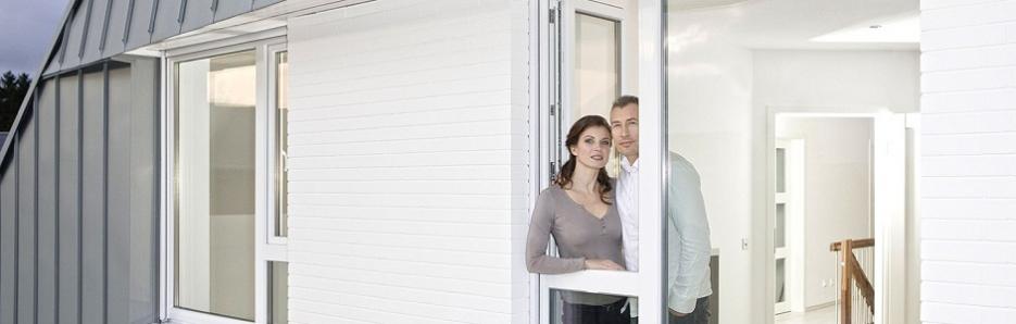 Бургас - Infocall.bg Бургас - Infocall.bg