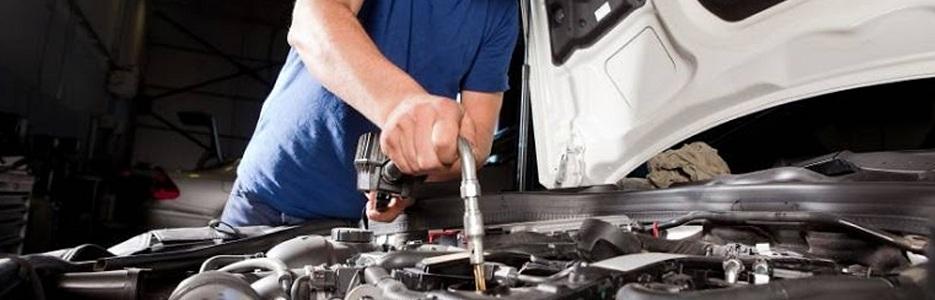 Автосервиз Доктор Моторс - Infocall.bg