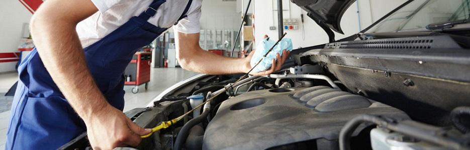 Автосервиз Изток - Infocall.bg
