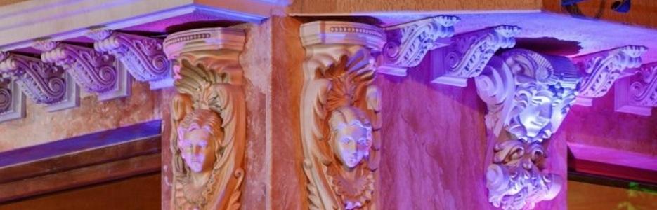 Архитектурно бюро Брънчев - Infocall.bg