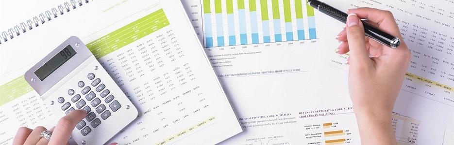ДИЗА ЗОЛТА  ЕООД - Infocall.bg