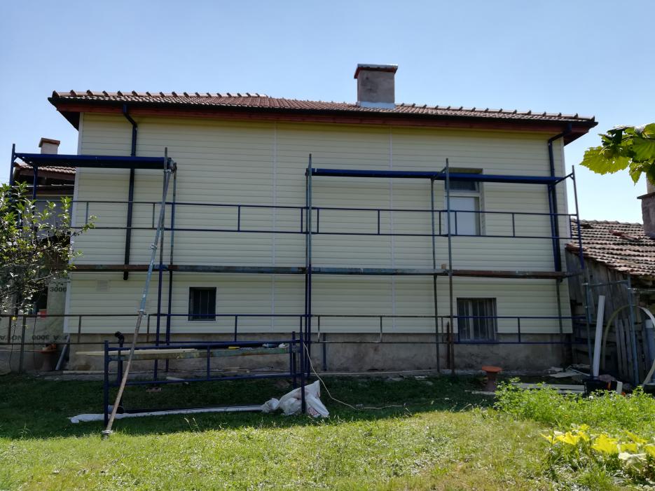 DNL Build - Infocall.bg DNL Build - Infocall.bg