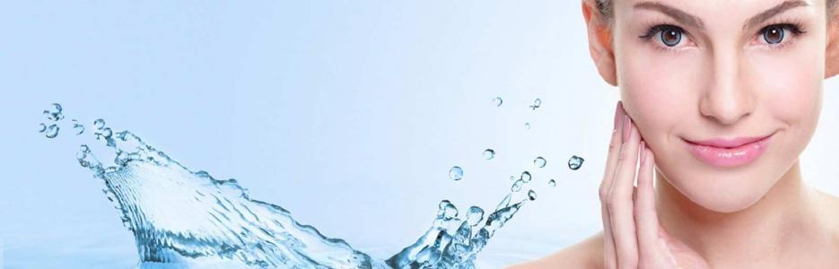 Доктор Стоянка Цонева - Infocall.bg Доктор Стоянка Цонева - Infocall.bg