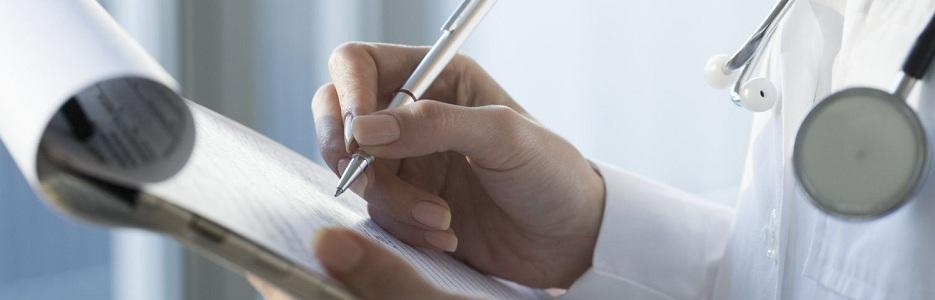 Доктор Венелина Чубриева - Infocall.bg Доктор Венелина Чубриева - Infocall.bg
