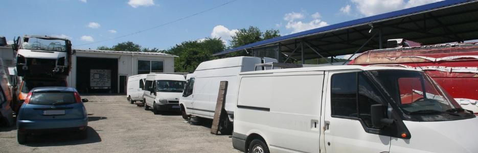 Личеви ООД - Infocall.bg Личеви ООД - Infocall.bg