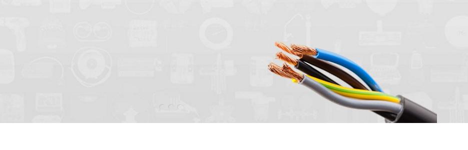 ФЕТРО 99 ЕООД - Infocall.bg ФЕТРО 99 ЕООД - Infocall.bg