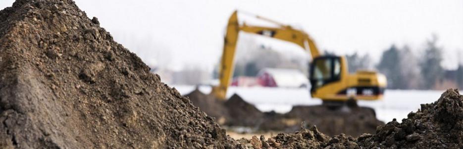 Хефест Геотех Дрилинг ООД - Infocall.bg