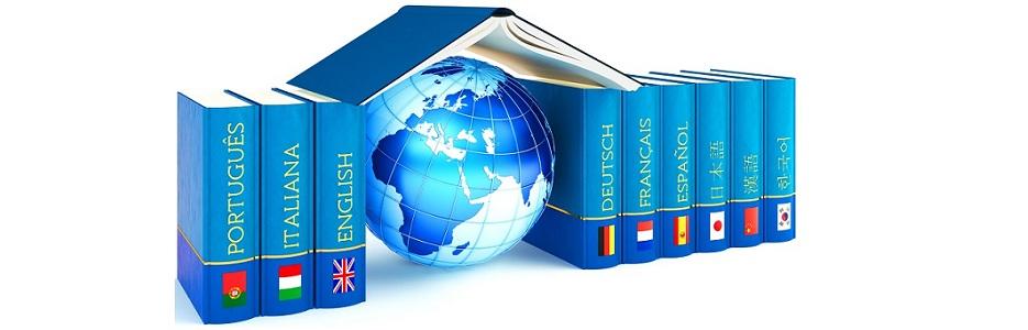 Херос БГ - Infocall.bg Херос БГ - Infocall.bg