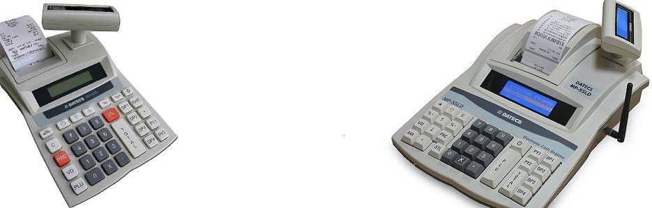 Изотсервиз Смолян - Infocall.bg