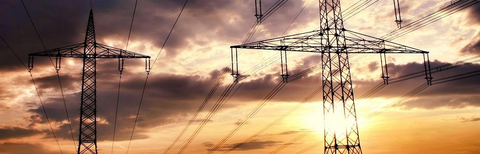 Желязко Желязков ЕТ - Infocall.bg Желязко Желязков ЕТ - Infocall.bg