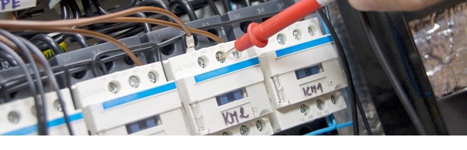 Техно-Турс ЕООД - Infocall.bg Техно-Турс ЕООД - Infocall.bg
