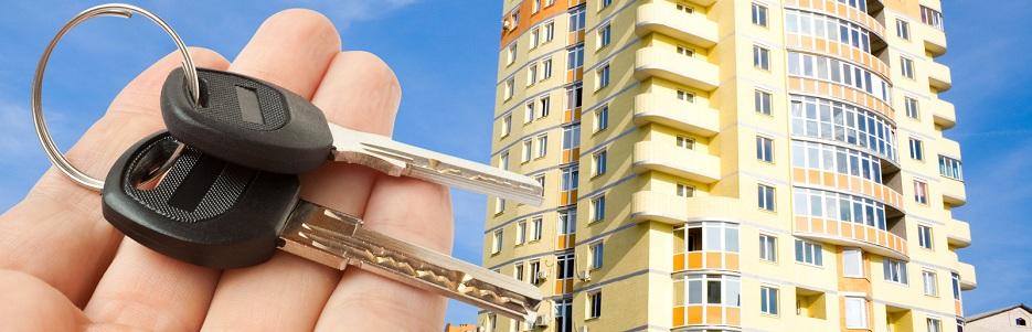 Универс ЕСС - Евгени Стоянов - Infocall.bg