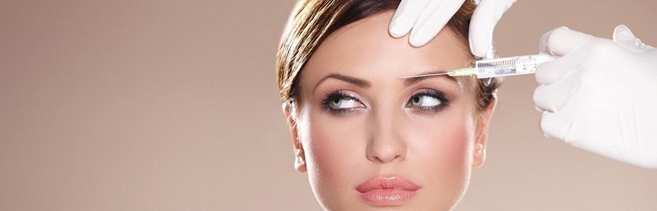 Студио Спирит - Infocall.bg Студио Спирит - Infocall.bg