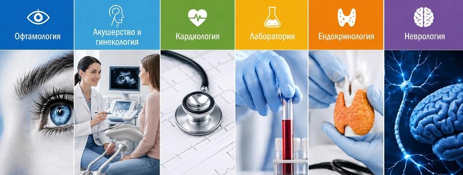 МЦ Пентаграм 2012 - Infocall.bg МЦ Пентаграм 2012 - Infocall.bg