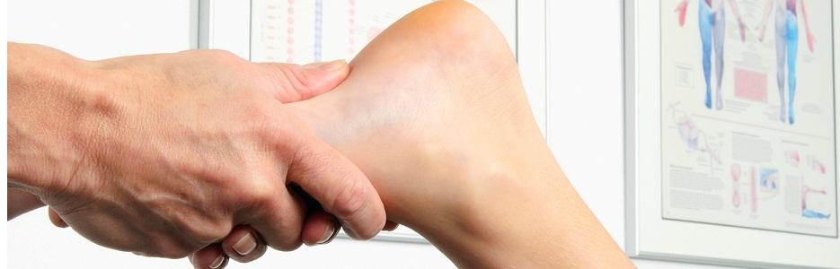 Phisio Health - Infocall.bg