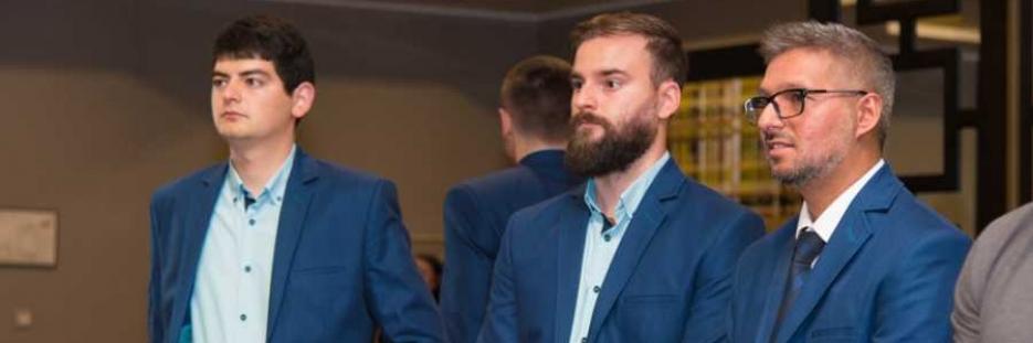 Пламена Стил - Infocall.bg