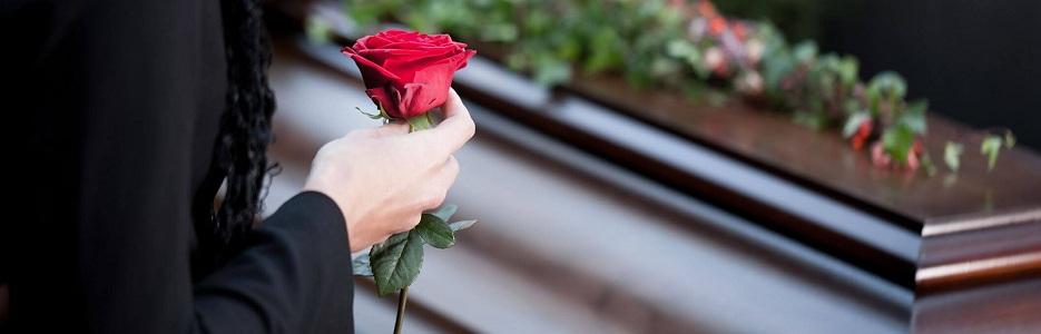 Погребална агенция Харон - Infocall.bg Погребална агенция Харон - Infocall.bg