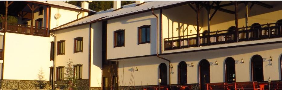 Русалиите - Infocall.bg Русалиите - Infocall.bg