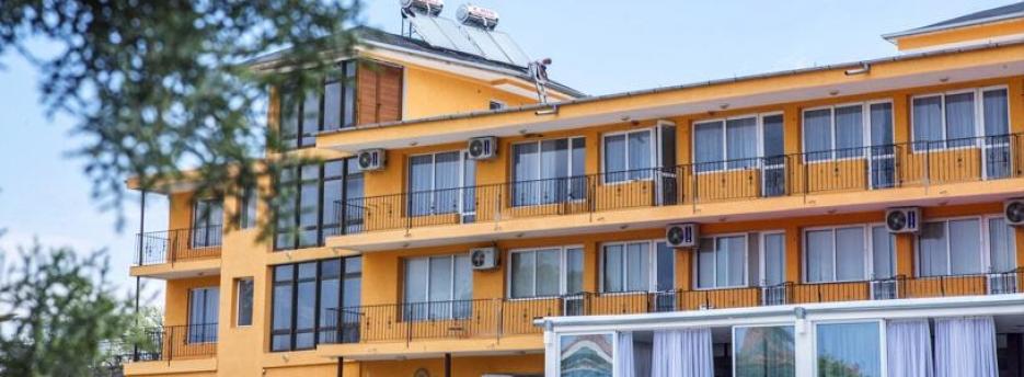 СБР Петрич - Infocall.bg СБР Петрич - Infocall.bg