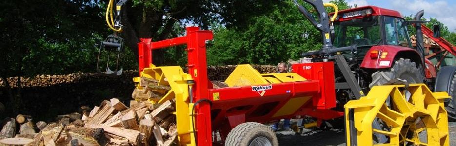 RABAUD - Infocall.bg